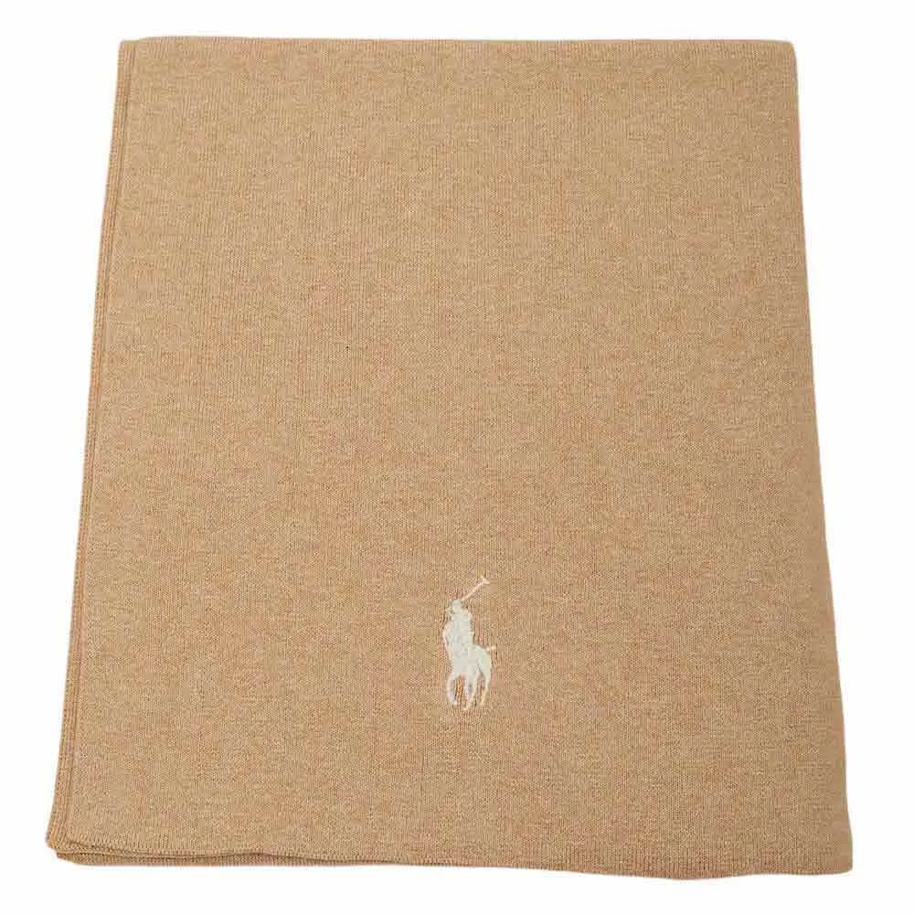 Шарф Ralph Lauren 710886139, бежевый
Шарф Ralph Lauren 710886139, бежевый