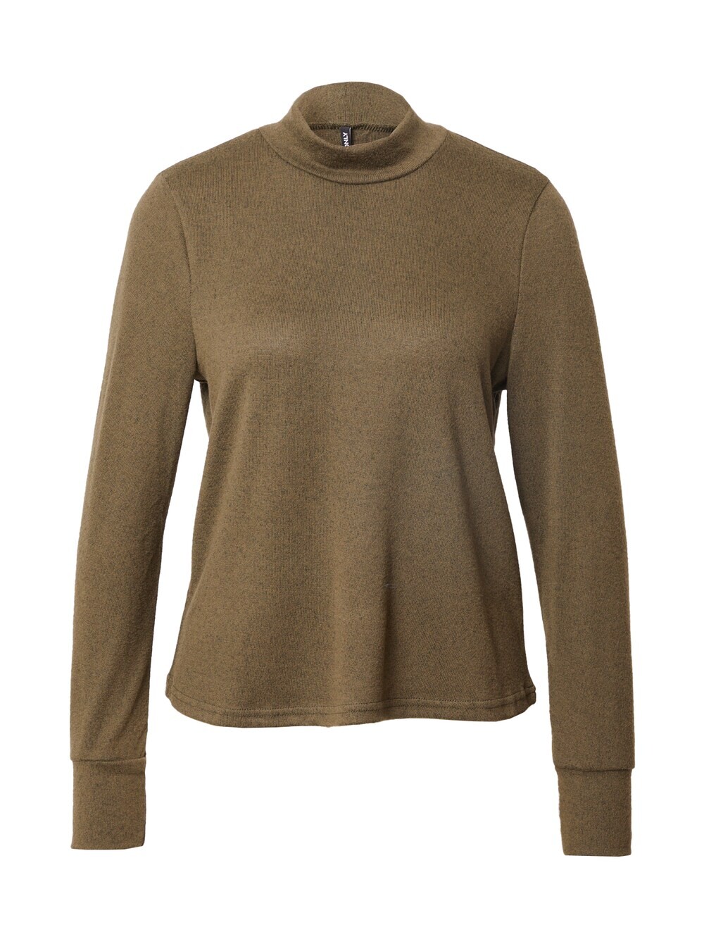 Рубашка ONLY ASTA, оливковый
Рубашка ONLY ASTA, оливковый