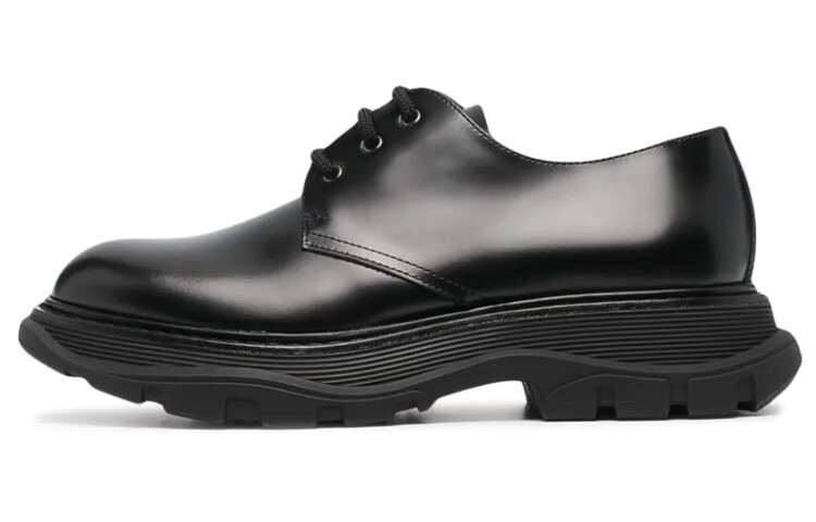 Alexander McQueen Tread Мужская повседневная одежда Мужчины
Alexander McQueen Tread Мужская повседневная одежда Мужчины