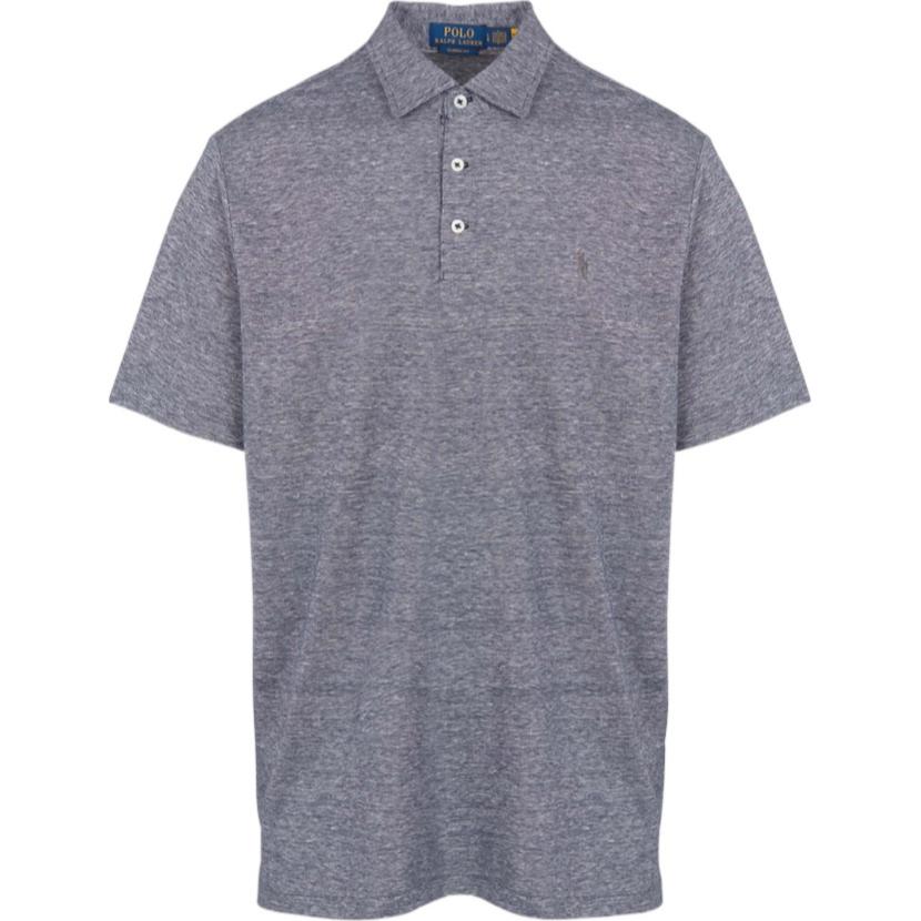 Polo Ralph Lauren Синяя поло для мужчин, Синий, Polo Ralph Lauren Синяя поло для мужчин
Polo Ralph Lauren Синяя поло для мужчин, Синий, Polo Ralph Lauren Синяя поло для мужчин