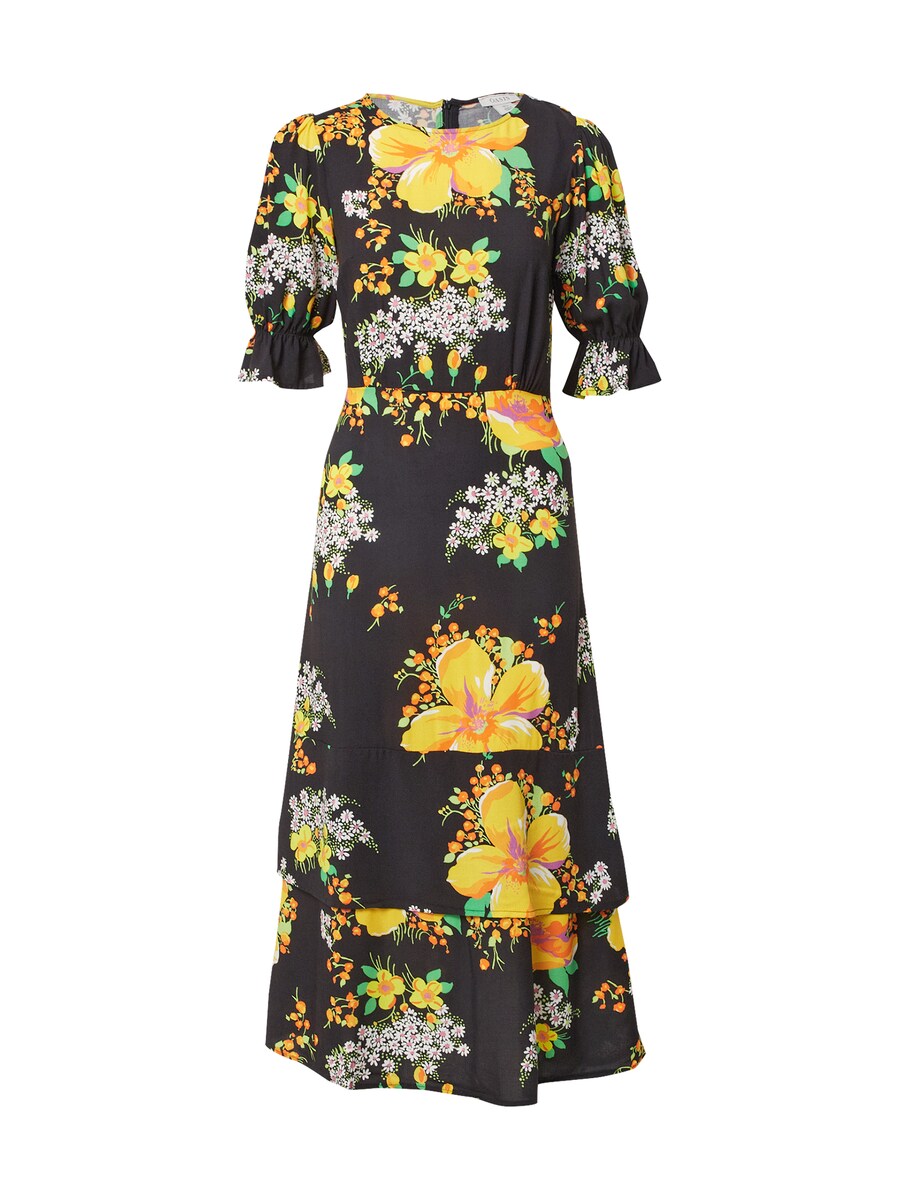 Платье Oasis, желтый
Платье Oasis, желтый