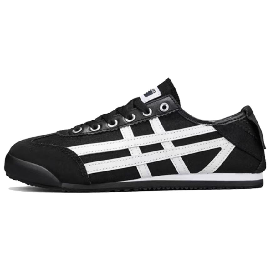 Низкие кроссовки для скейтбординга мужские Topland, черный warrior
Низкие кроссовки для скейтбординга мужские Topland, черный warrior