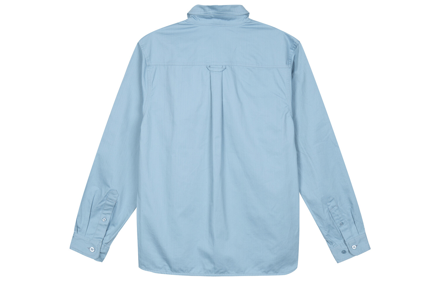 Рубашка мужская Shady Blue Nike, цвет Haze Blue
Рубашка мужская Shady Blue Nike, цвет Haze Blue