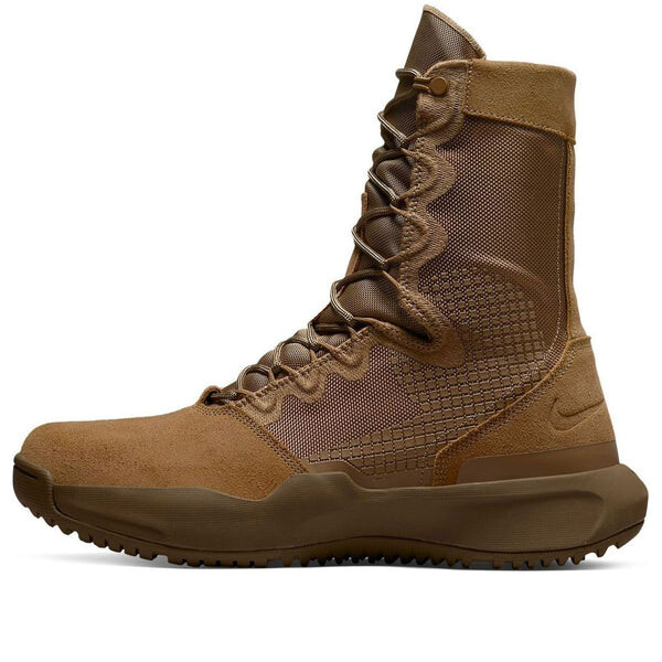 Кроссовки sfb b1 'coyote' Nike, мультиколор
Кроссовки sfb b1 'coyote' Nike, мультиколор