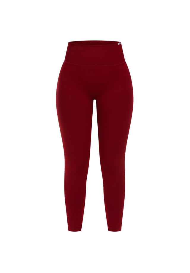 Леггинсы Элин Smilodox, бургундия
Леггинсы Элин Smilodox, бургундия