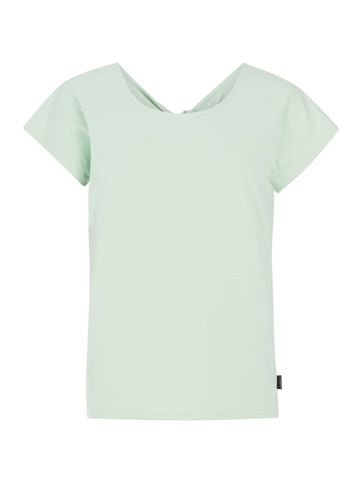 Футболка Protest, цвет gentle green
Футболка Protest, цвет gentle green