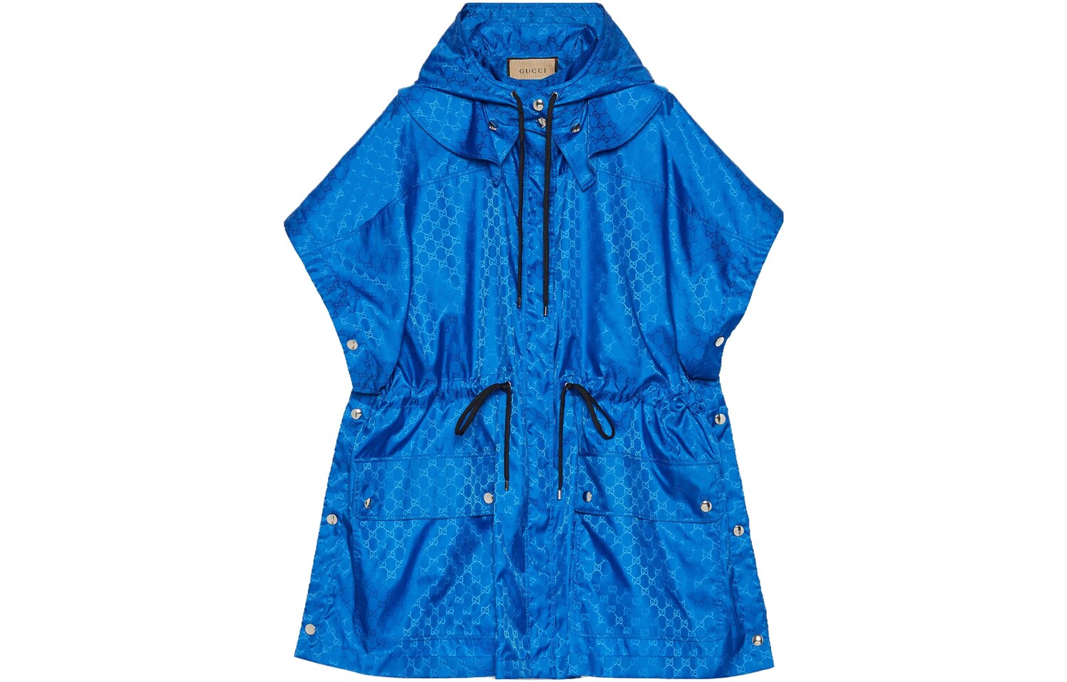 Куртка женская синяя Gucci, Синий, Куртка женская синяя Gucci
Куртка женская синяя Gucci, Синий, Куртка женская синяя Gucci
