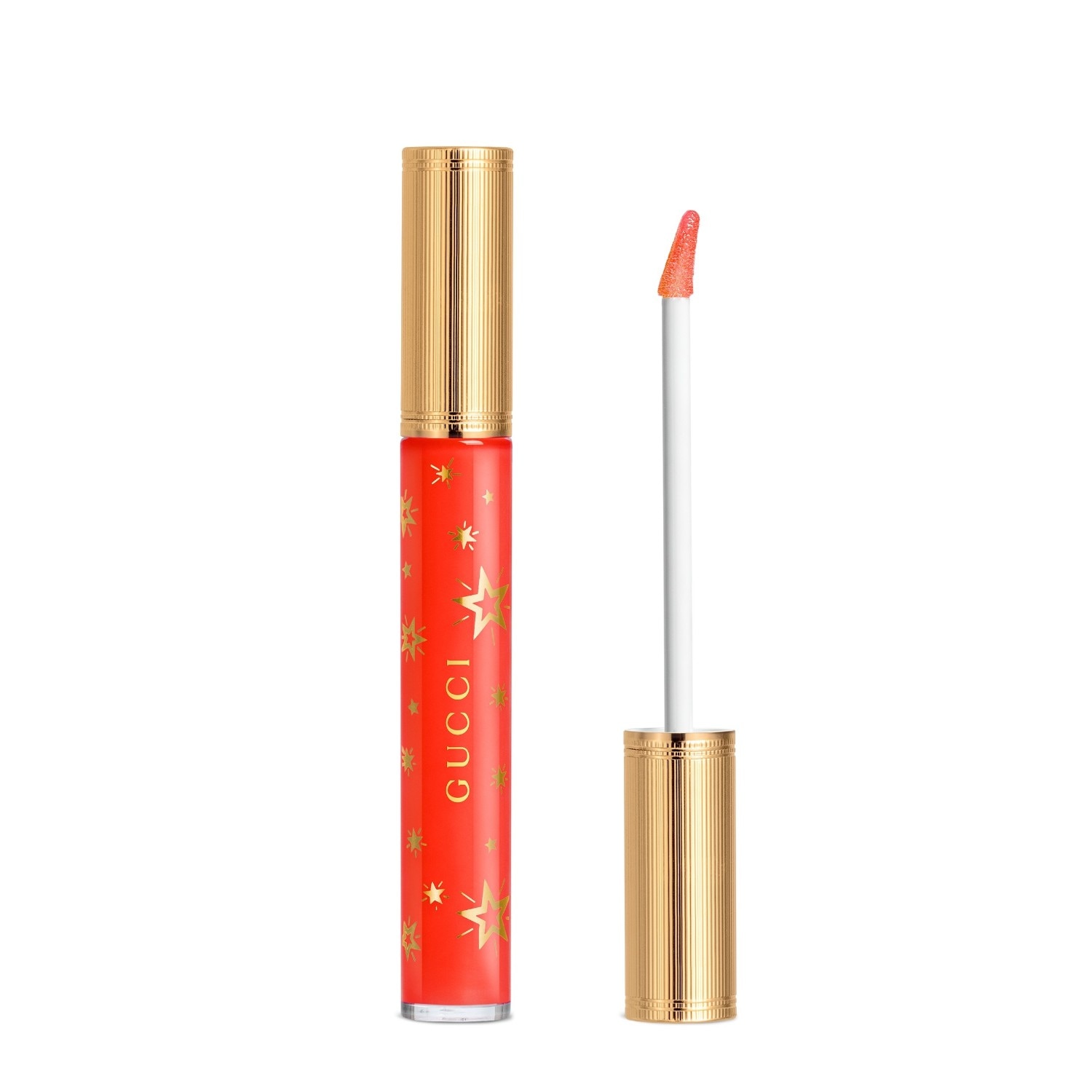 Блеск для губ gucci beauty gloss à lèvres Gucci, 526 - teresina red, объем 6.5 мл
Блеск для губ gucci beauty gloss à lèvres Gucci, 526 - teresina red, объем 6.5 мл