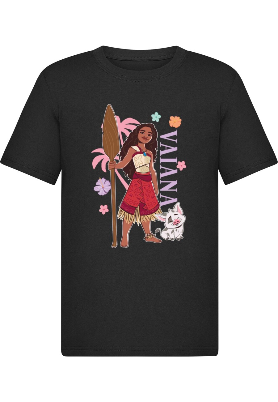 Рубашка ABSOLUTE CULT, черный
Рубашка ABSOLUTE CULT, черный