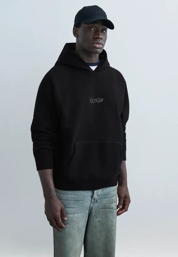 Худи georgio manifesto Zadig & Voltaire, Black, Черный, Худи georgio manifesto Zadig & Voltaire, Black
Худи georgio manifesto Zadig & Voltaire, Black, Черный, Худи georgio manifesto Zadig & Voltaire, Black