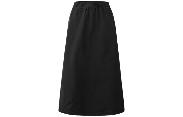 Повседневная длинная юбка женская The North Face
Повседневная длинная юбка женская The North Face