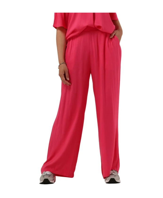 Брюки Est'Seven, розовый
Брюки Est'Seven, розовый