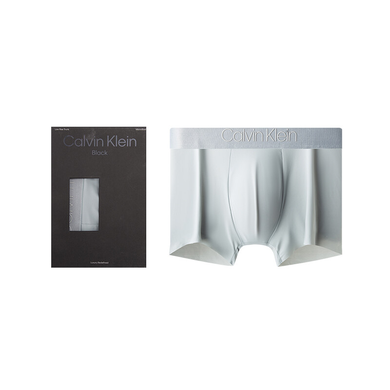 Мужские боксеры Calvin Klein
Мужские боксеры Calvin Klein