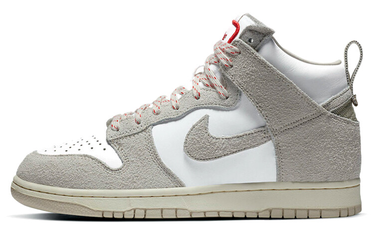 Кроссовки Nike Dunk High Notre Light Orewood Brown
Кроссовки Nike Dunk High Notre Light Orewood Brown