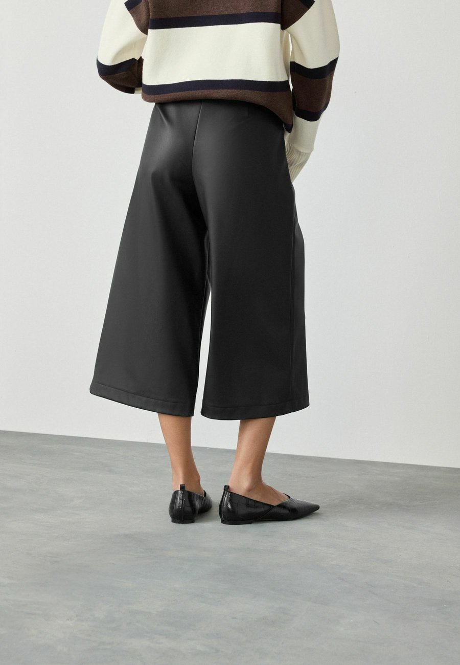 Брюки Next Trousers, Black
Брюки Next Trousers, Black