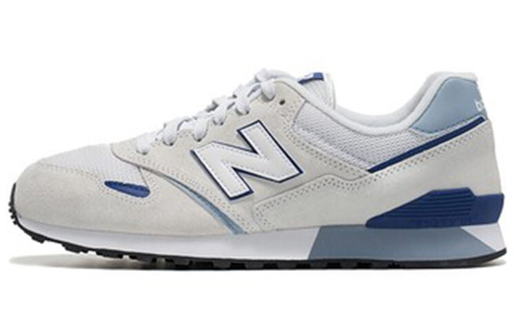 Кроссовки New Balance NB 446 унисекс
Кроссовки New Balance NB 446 унисекс