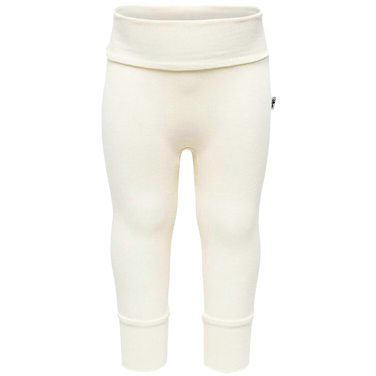 Hummel hmlBABY детские штанишки
Hummel hmlBABY детские штанишки