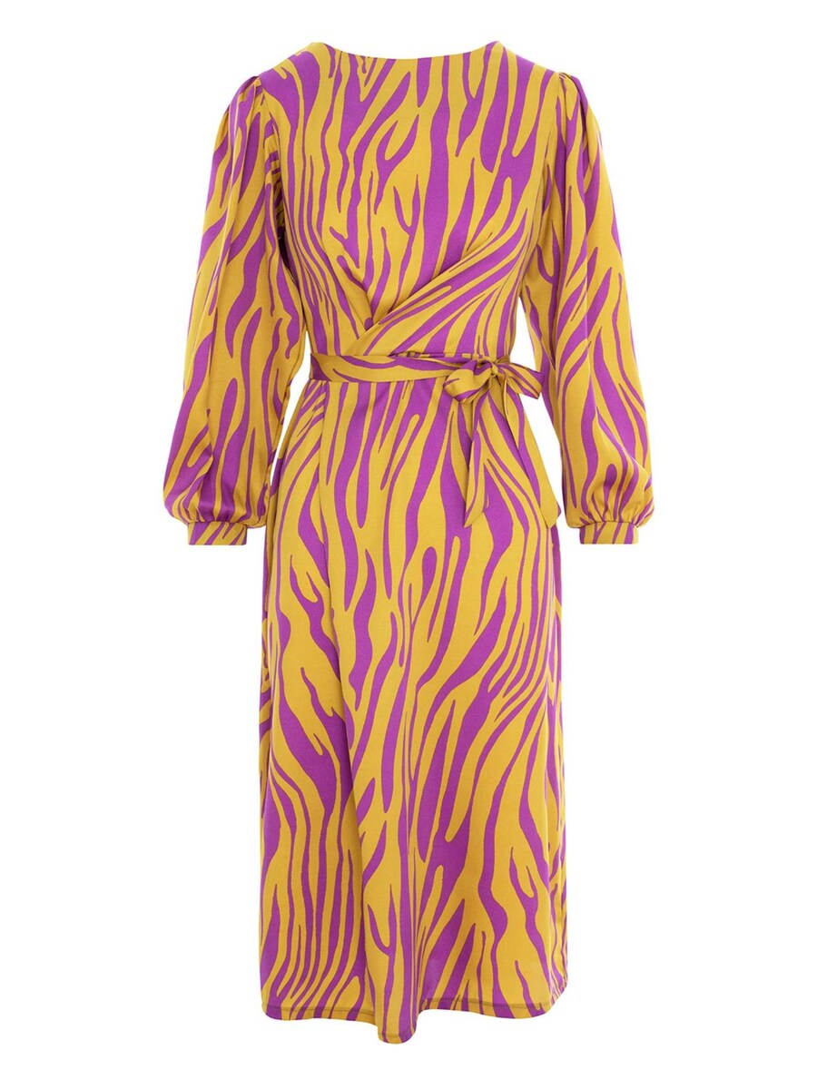 Платье Couture de Marie Quinn, Lime
Платье Couture de Marie Quinn, Lime