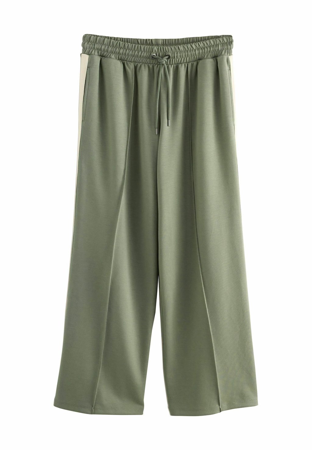 Спортивные штаны SOFT SLINKY Next, зеленый
Спортивные штаны SOFT SLINKY Next, зеленый