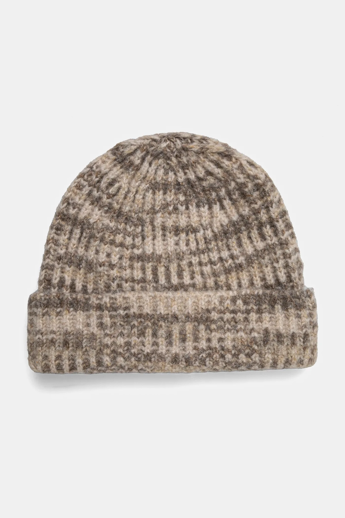 Шапка из смесовой шерсти Abercrombie & Fitch, бежевый
Шапка из смесовой шерсти Abercrombie & Fitch, бежевый