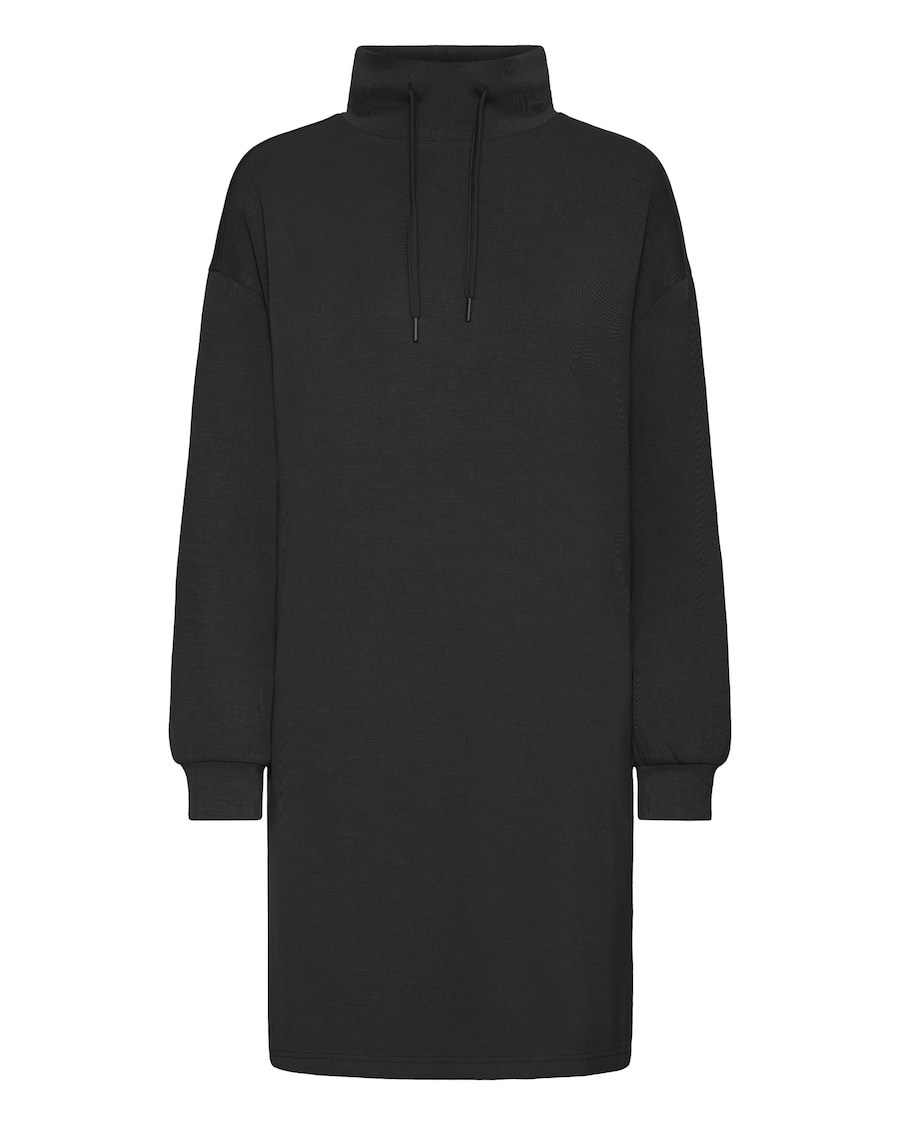 Платье Fransa FRAURORA, черный
Платье Fransa FRAURORA, черный