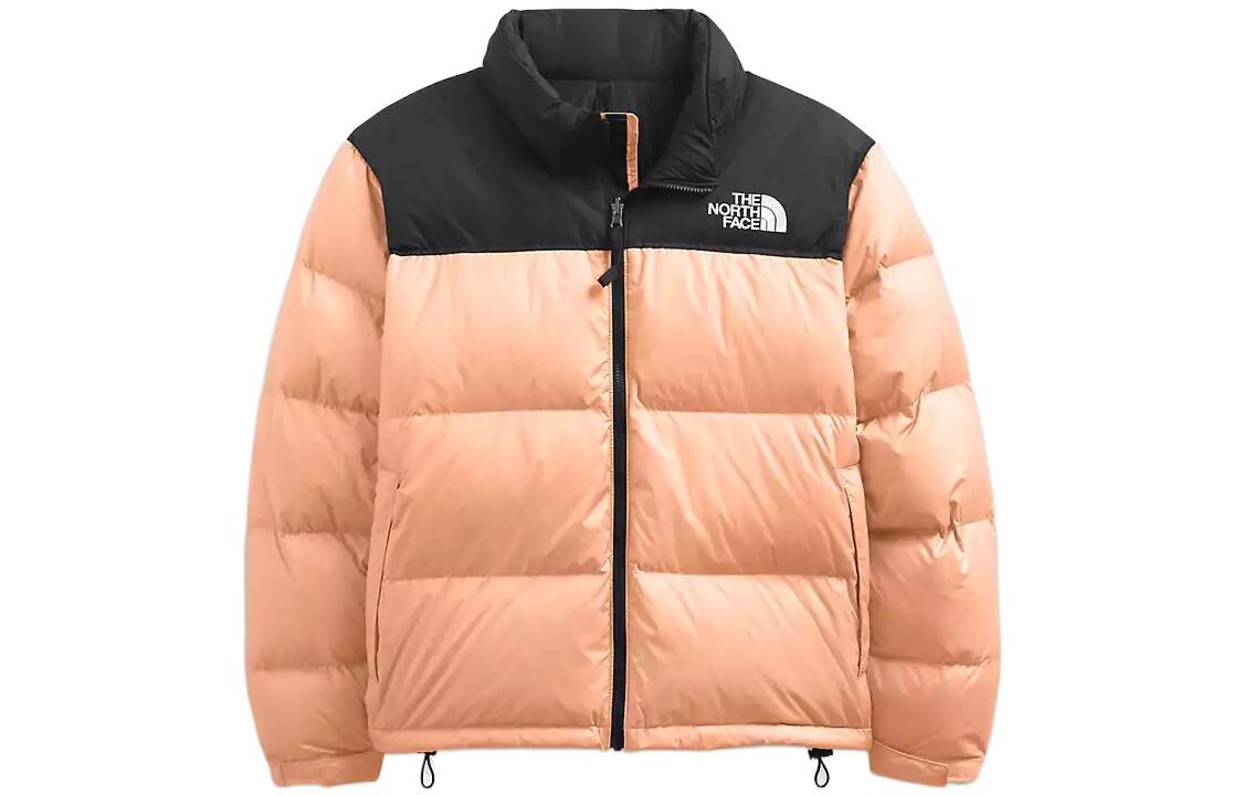 1996 Коллекция Пуховик женский бежевый The North Face
1996 Коллекция Пуховик женский бежевый The North Face