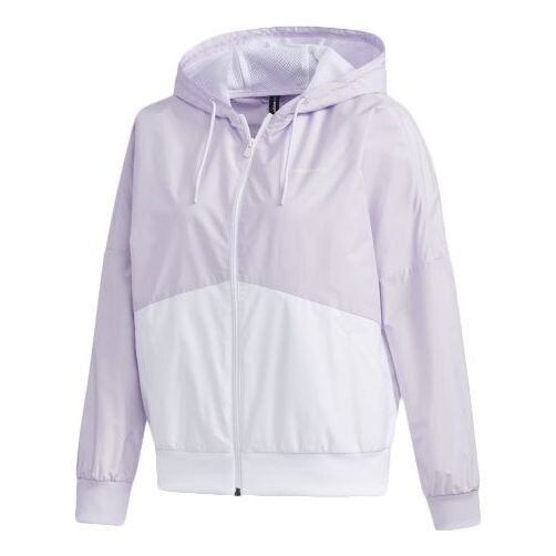 Куртка neo fav wb 1 куртка Adidas, фиолетовый
Куртка neo fav wb 1 куртка Adidas, фиолетовый