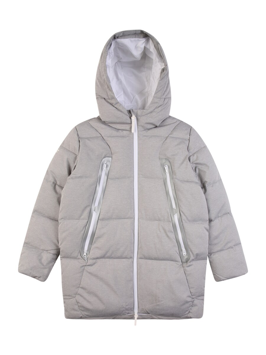 Спортивная куртка 4F, серый
Спортивная куртка 4F, серый