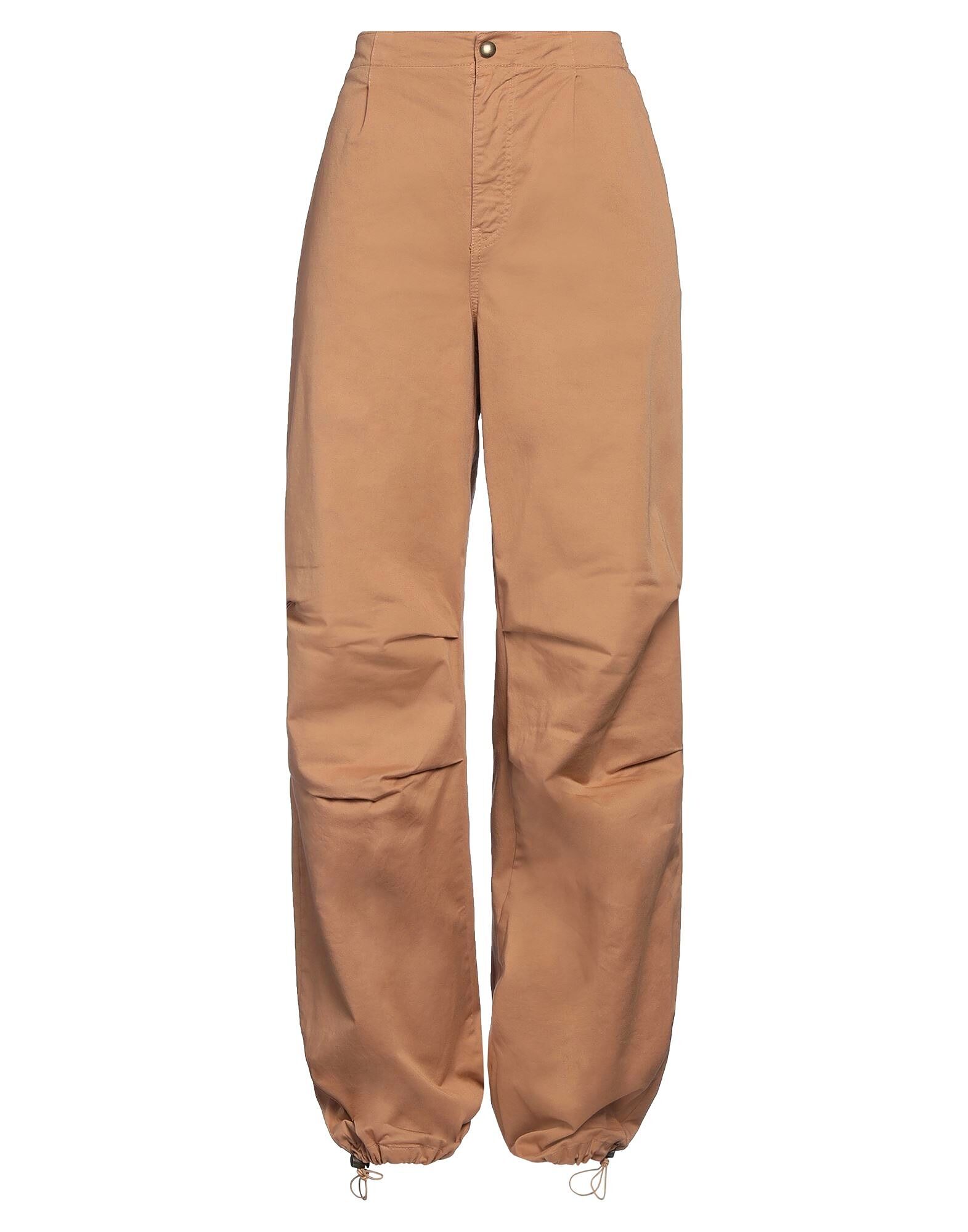 Брюки Vicolo, коричневый
Брюки Vicolo, коричневый