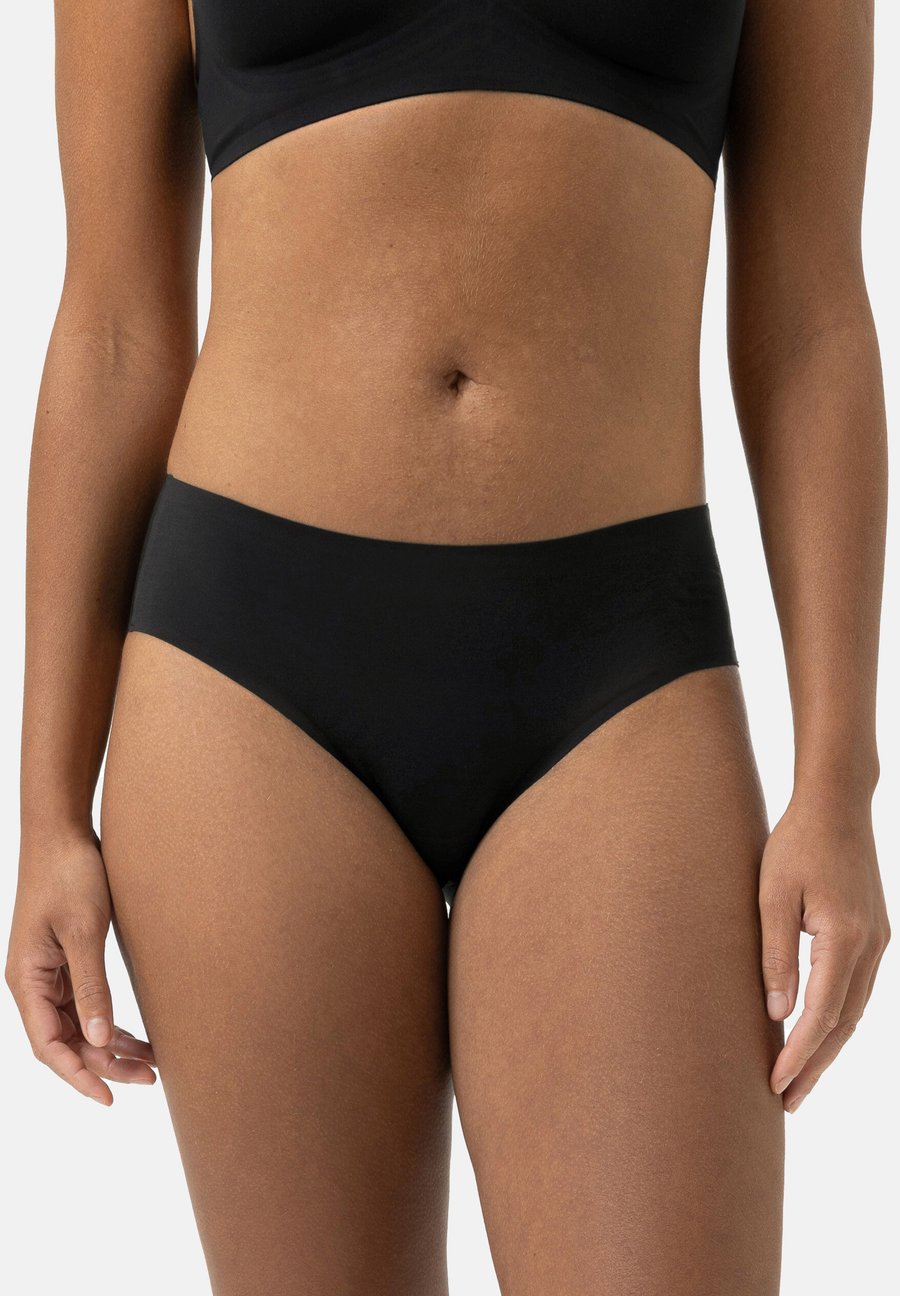 Брифы mey 3ER PACK SIMPLY BETTER INVISIBLES, Schwarz Cream Tan/Mottled Black
Брифы mey 3ER PACK SIMPLY BETTER INVISIBLES, Schwarz Cream Tan/Mottled Black