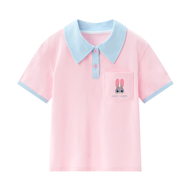 Disney Футболка розовая для детей 3-7 лет, Розовый, Disney Футболка розовая для детей 3-7 лет
Disney Футболка розовая для детей 3-7 лет, Розовый, Disney Футболка розовая для детей 3-7 лет