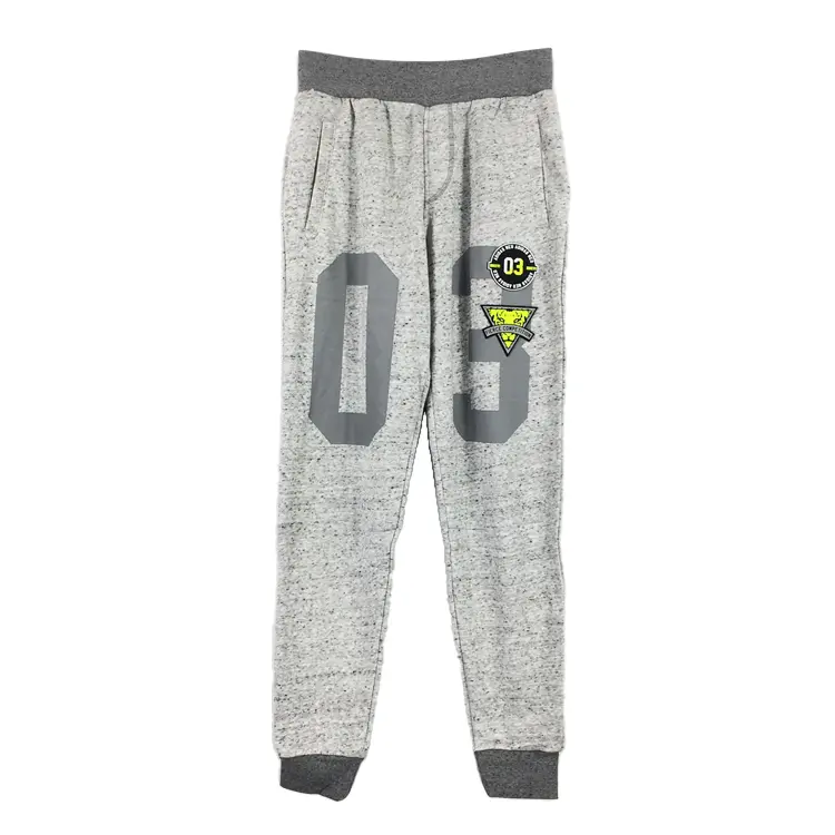 Трикотажные спортивные штаны мужские Adidas Neo, серый
Трикотажные спортивные штаны мужские Adidas Neo, серый