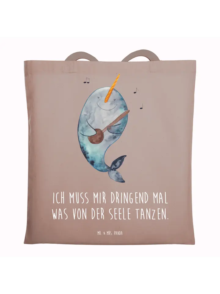 Сумка Mr. & Mrs. Panda, цвет braun pastell, Коричневый, Сумка Mr. & Mrs. Panda, цвет braun pastell 
Сумка Mr. & Mrs. Panda, цвет braun pastell, Коричневый, Сумка Mr. & Mrs. Panda, цвет braun pastell