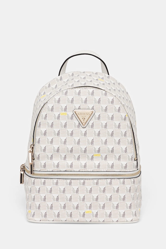 Рюкзак FOLLIE Guess, бежевый
Рюкзак FOLLIE Guess, бежевый