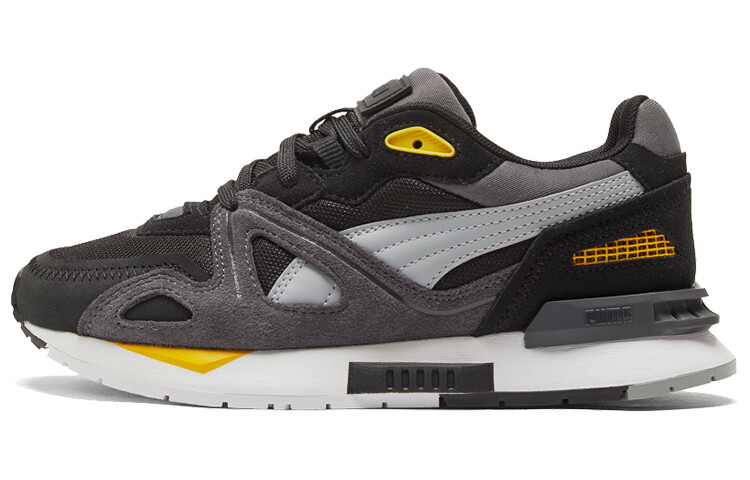 Кроссовки Puma Mirage Mox Prism White Nimbus Cloud, Черный, Кроссовки Puma Mirage Mox Prism White Nimbus Cloud
Кроссовки Puma Mirage Mox Prism White Nimbus Cloud, Черный, Кроссовки Puma Mirage Mox Prism White Nimbus Cloud