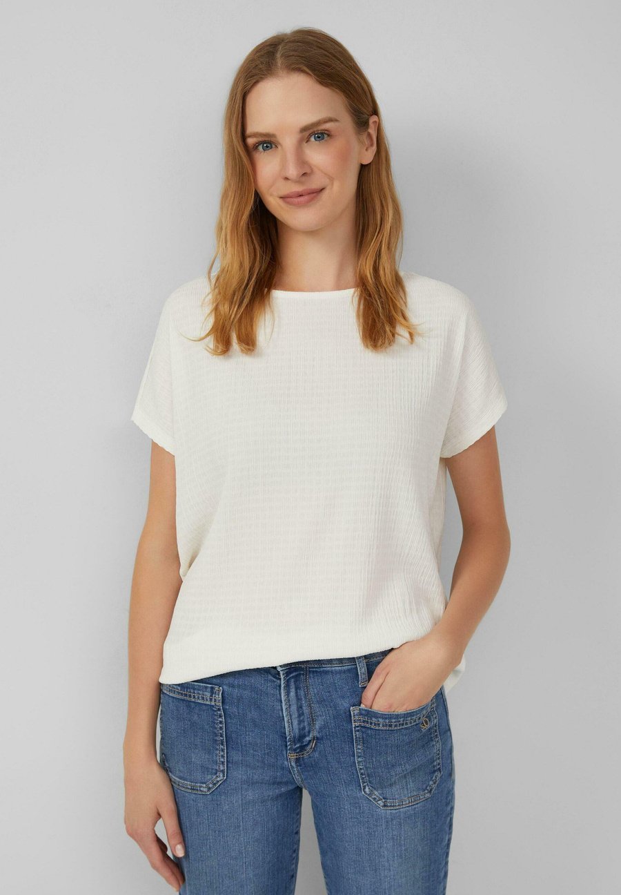 Футболка s.Oliver T-SHIRT, Weiß/White, Белый, Футболка s.Oliver T-SHIRT, Weiß/White
Футболка s.Oliver T-SHIRT, Weiß/White, Белый, Футболка s.Oliver T-SHIRT, Weiß/White