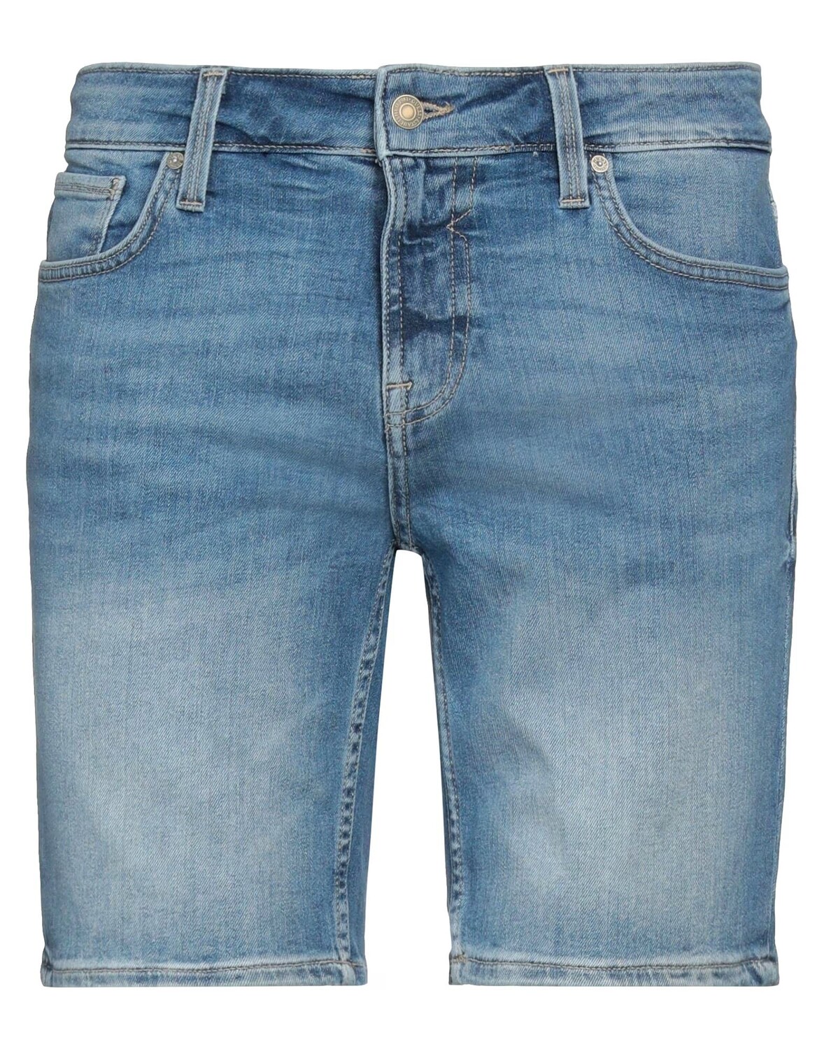 Шорты Guess, синий
Шорты Guess, синий