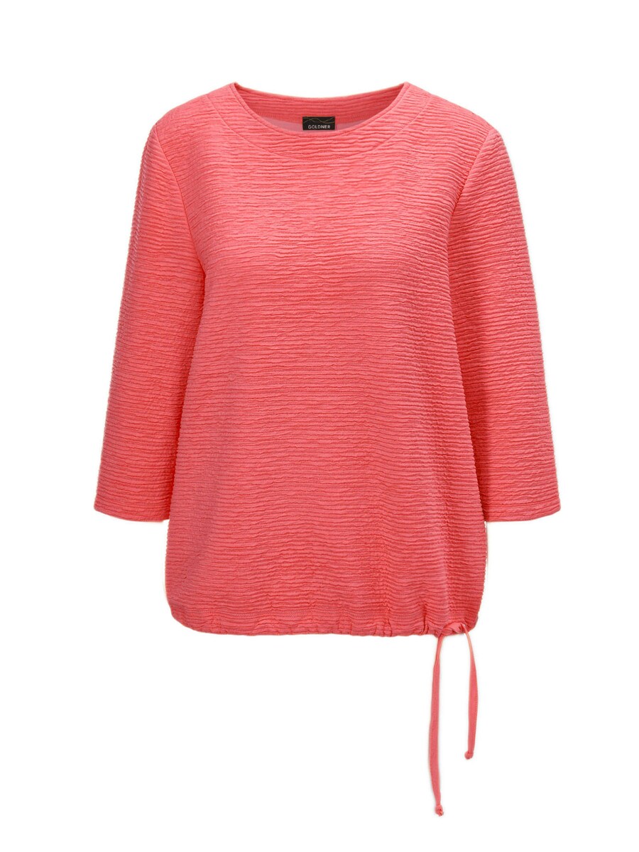 Рубашка Goldner, коралловый
Рубашка Goldner, коралловый