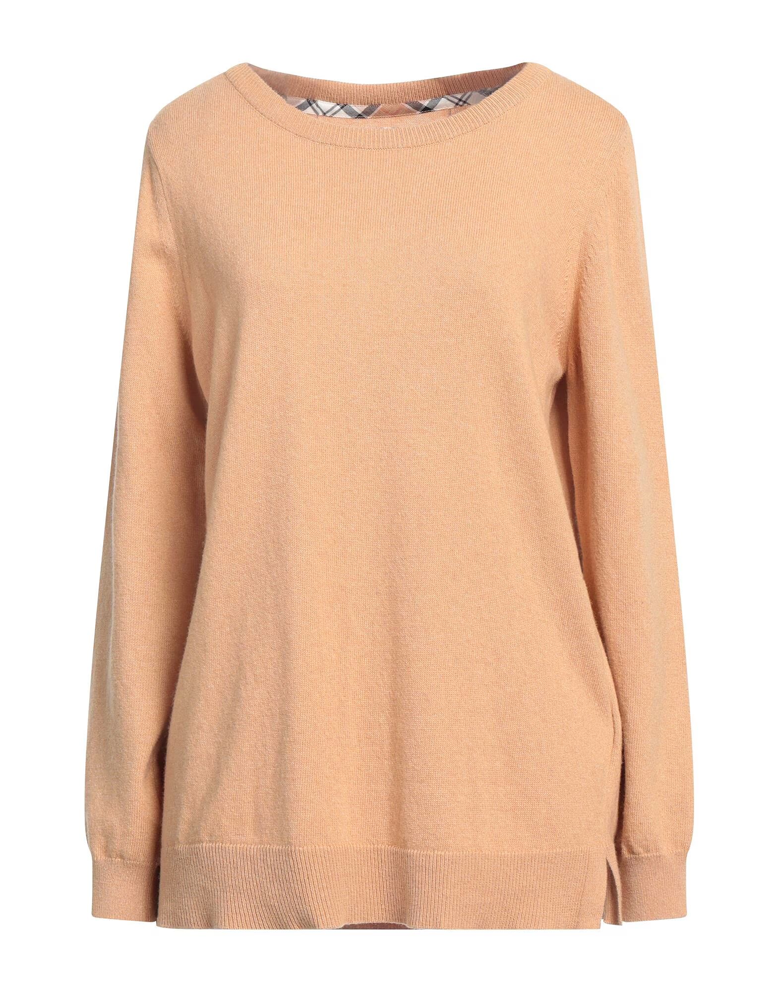 Свитер Barbour, коричневый
Свитер Barbour, коричневый