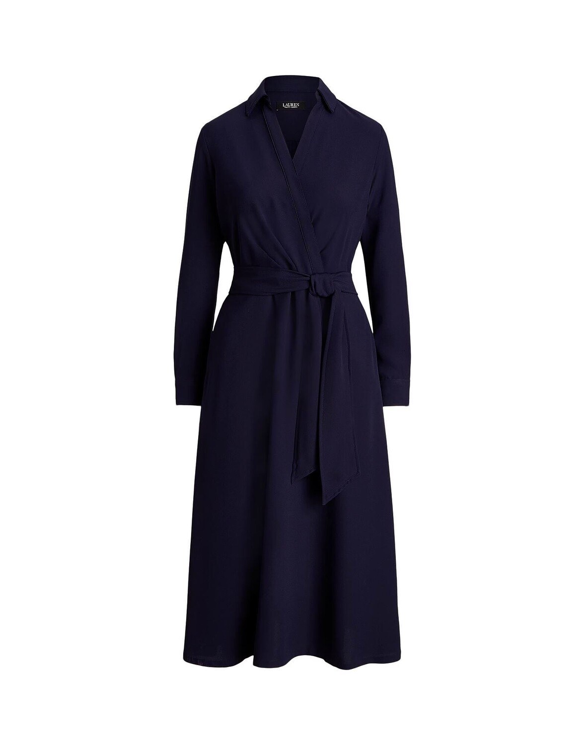 Платье Ralph Lauren, синий
Платье Ralph Lauren, синий