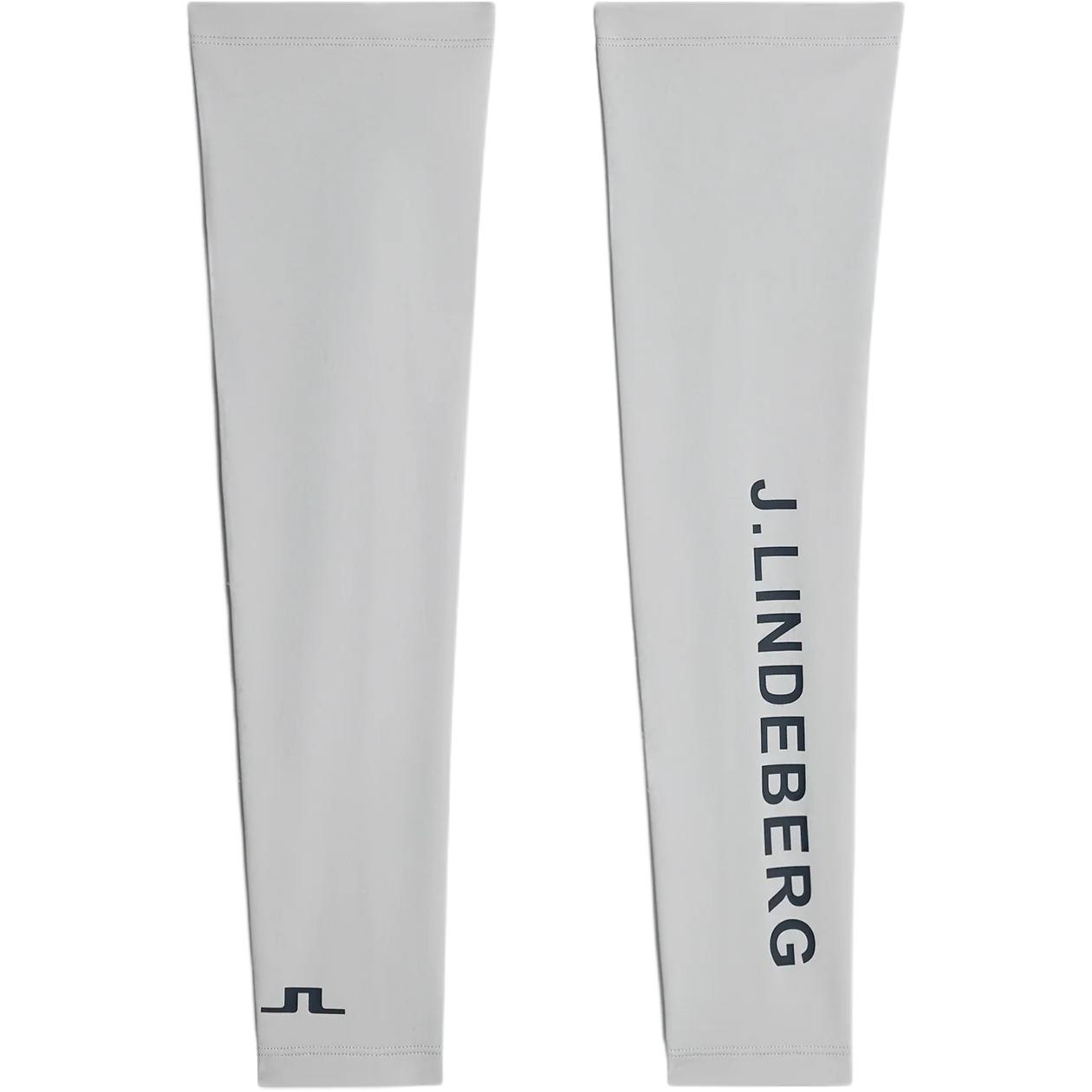 Оригинальный дизайн, мужские солнцезащитные рукава из полиэстера и эластана, белые J.Lindeberg, белый
Оригинальный дизайн, мужские солнцезащитные рукава из полиэстера и эластана, белые J.Lindeberg, белый