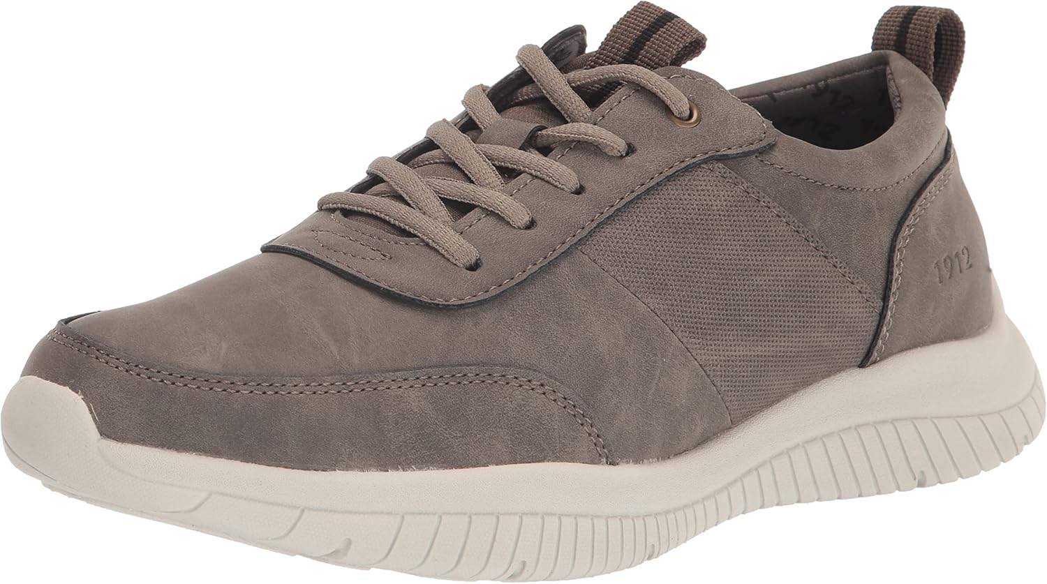 Мужские туфли Nunn Bush Kore City Pass с мокасиновой ноской, оксфорд, спортивный стиль, повседневные, легкие, удобные, на шнуровке, Charcoal
Мужские туфли Nunn Bush Kore City Pass с мокасиновой ноской, оксфорд, спортивный стиль, повседневные, легкие, удобные, на шнуровке, Charcoal