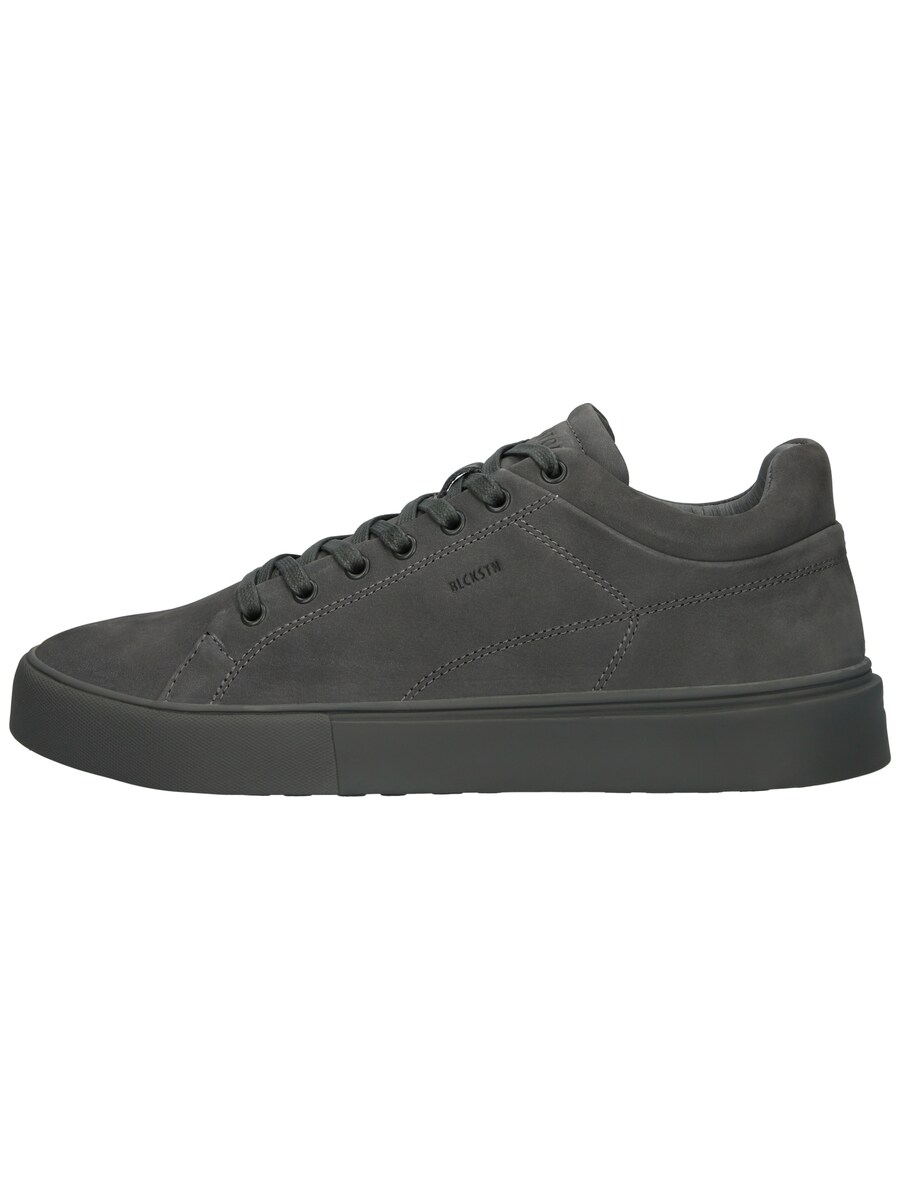 Кроссовки BLACKSTONE Crag Colton CG179, Dark grey
Кроссовки BLACKSTONE Crag Colton CG179, Dark grey