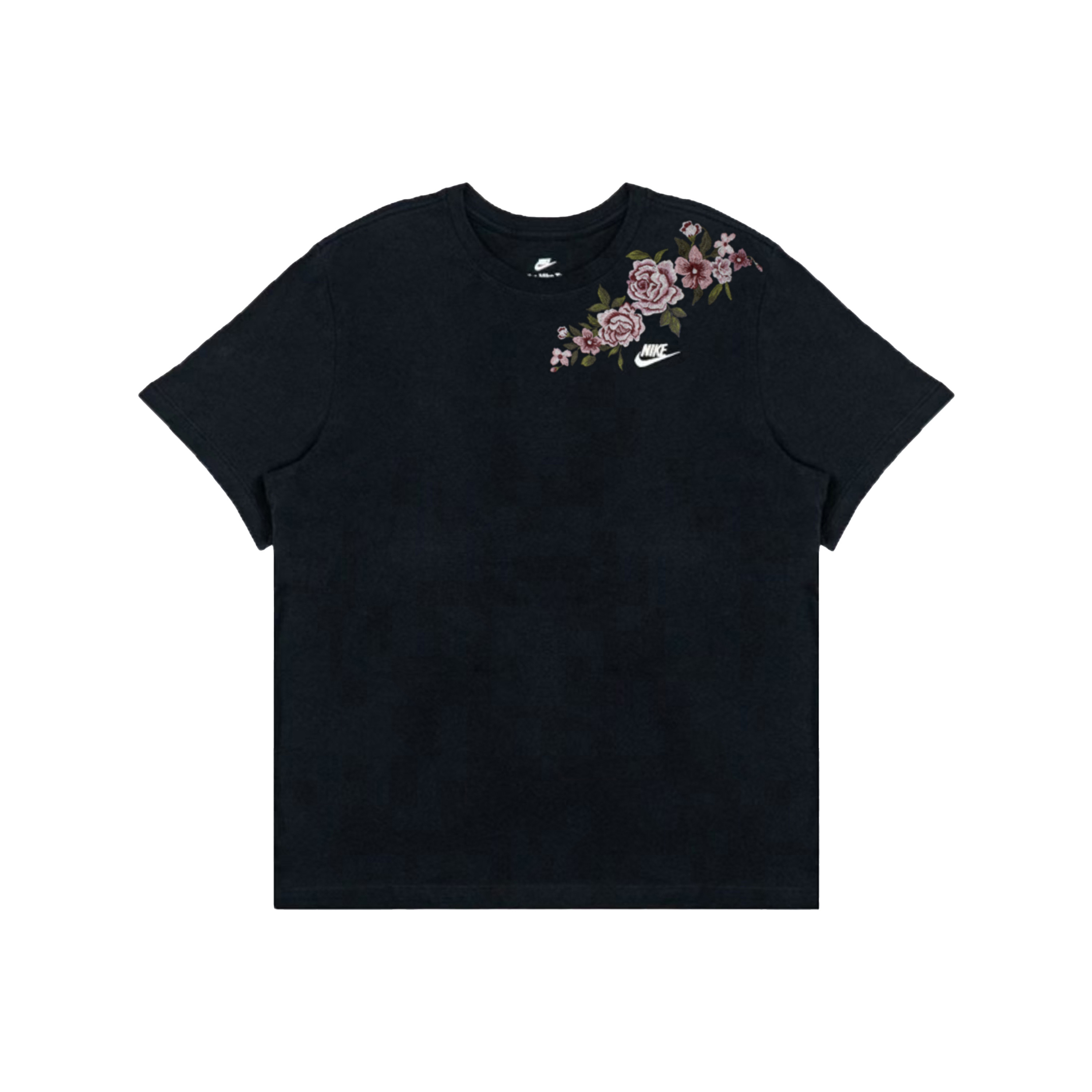 Nike Футболка мужская черная, Черный, Nike Футболка мужская черная
Nike Футболка мужская черная, Черный, Nike Футболка мужская черная