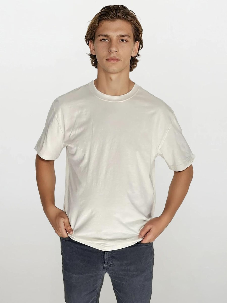 Рубашка A Question Of (AQO) Ozzy Tee Acid, от белого
Рубашка A Question Of (AQO) Ozzy Tee Acid, от белого