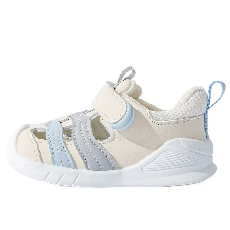 Дышащие низкие детские туфли Infant And Toddler Bradmiller, серый
Дышащие низкие детские туфли Infant And Toddler Bradmiller, серый