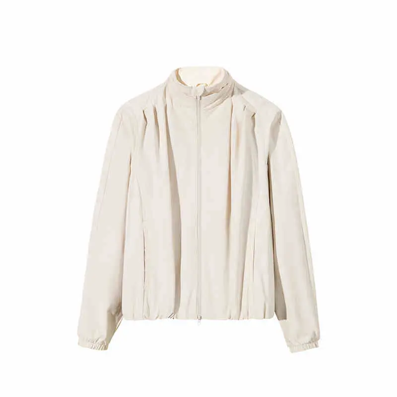 ANTA Тренировочная куртка Женская Victory Gray, Triumph Gray
ANTA Тренировочная куртка Женская Victory Gray, Triumph Gray