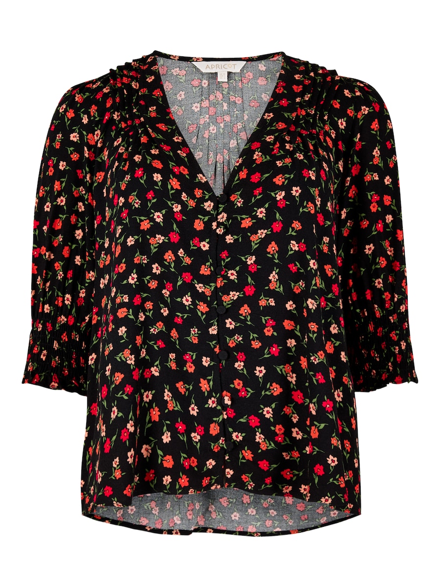 Блуза Apricot, оранжевый
Блуза Apricot, оранжевый