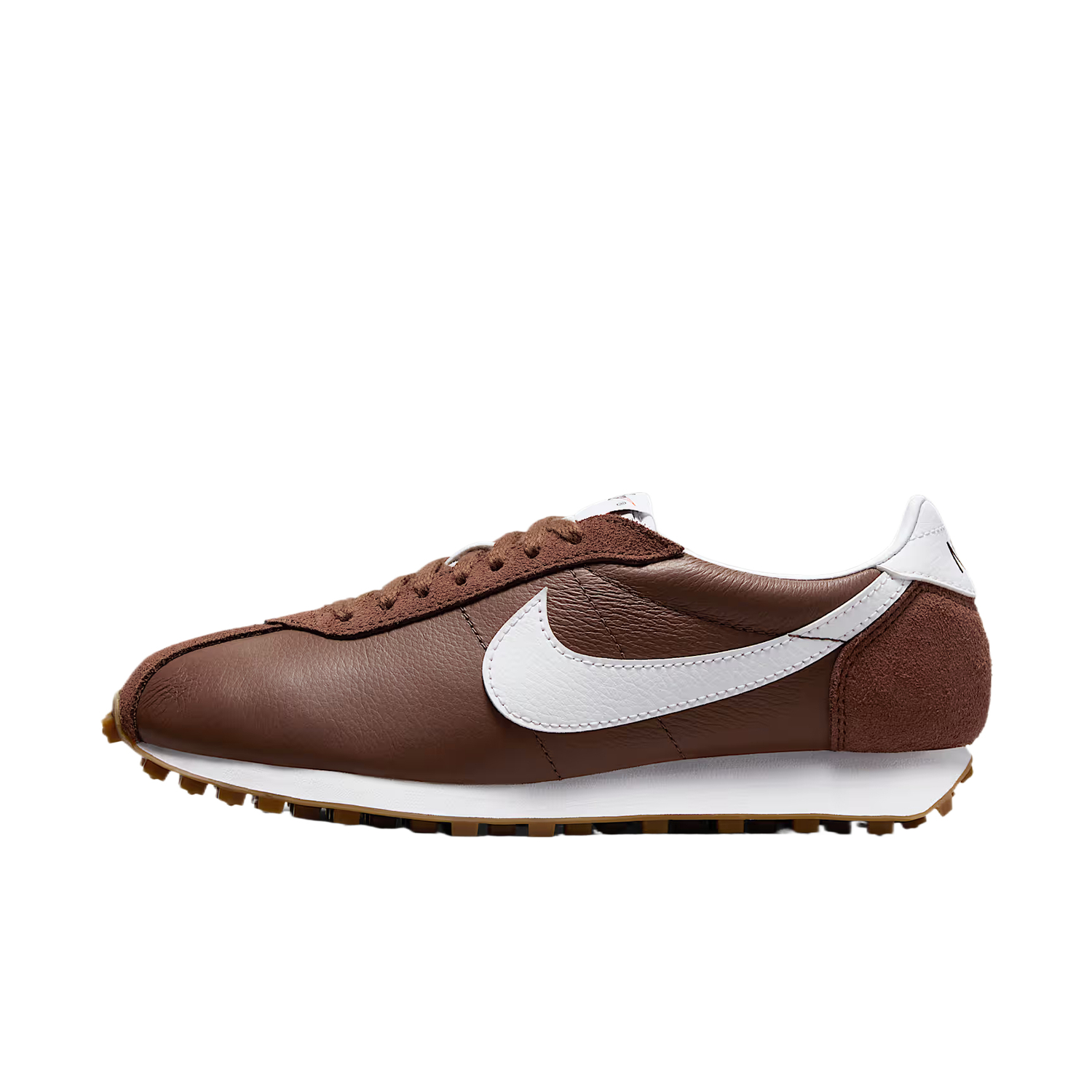 Женские кроссовки для бега LD 1000 Nike, Umber
Женские кроссовки для бега LD 1000 Nike, Umber