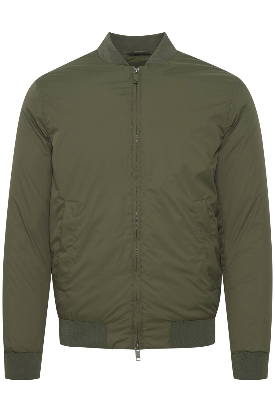 Куртка межсезонная Casual Friday, хаки
Куртка межсезонная Casual Friday, хаки